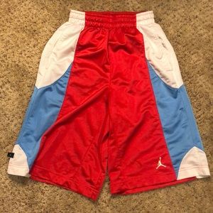 New Jordan Brand Shorts Size S